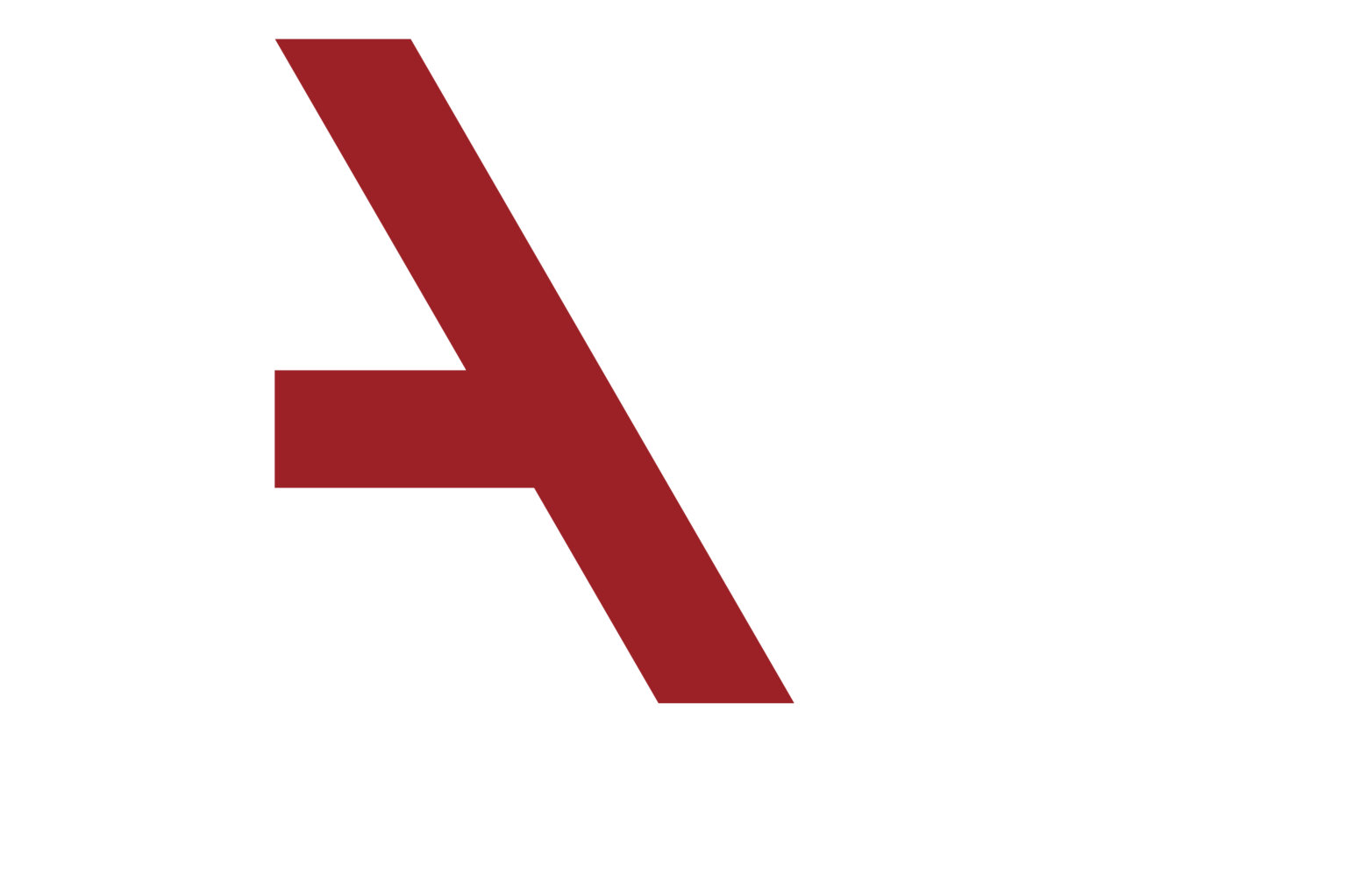 Our Services Arch Compound our-services-arch-compound