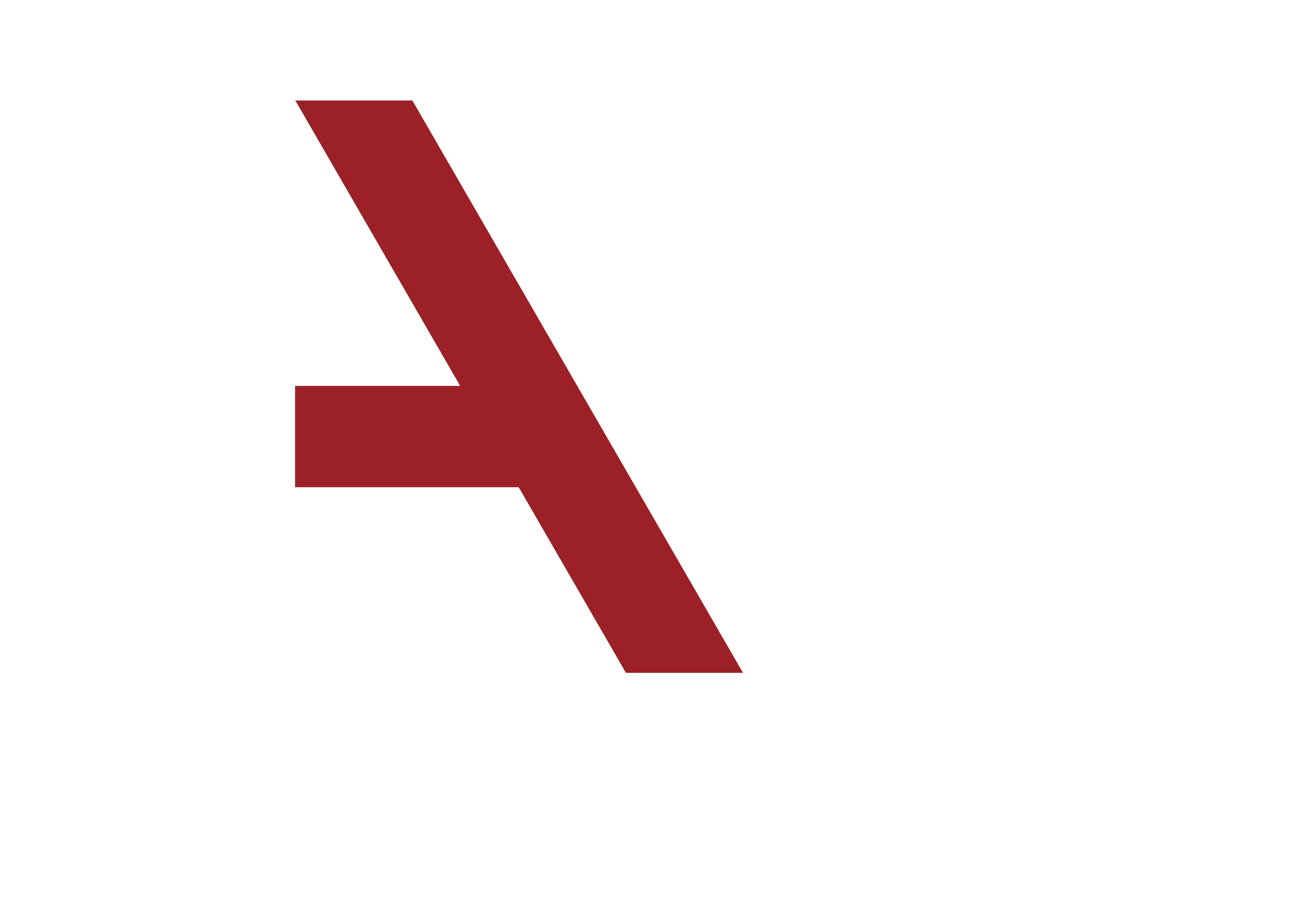 Arch Compound