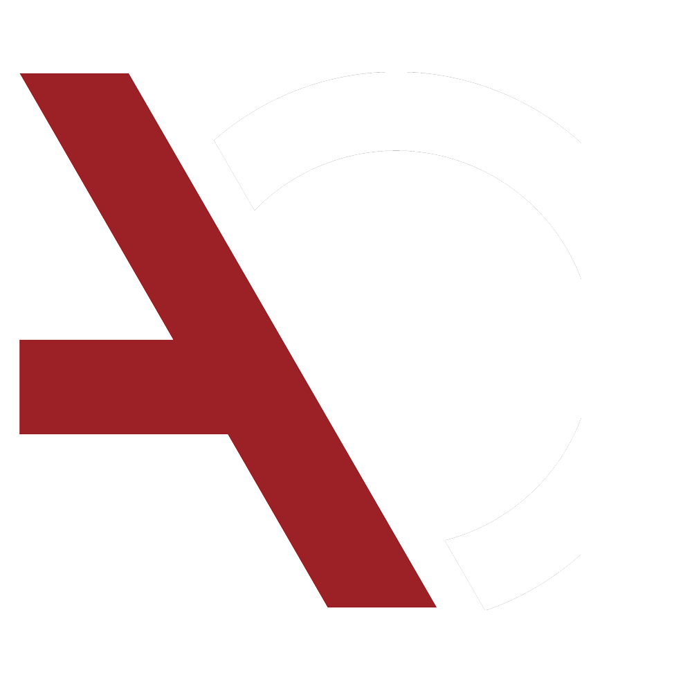 Home - Arch Compound